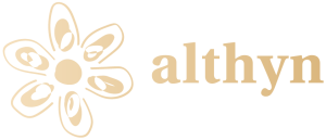 logo althyn